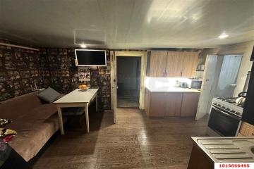 Фото №2: Дом 214 м² - Краснодар, мкр. Краевая Клиническая Больница, ул. 2-я Российская, 3/1