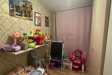 Фото №4: Дом 214 м² - Краснодар, мкр. Краевая Клиническая Больница, ул. 2-я Российская, 3/1