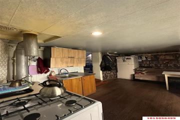 Фото №5: Дом 214 м² - Краснодар, мкр. Краевая Клиническая Больница, ул. 2-я Российская, 3/1