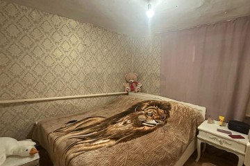 Фото №3: Дом 214 м² - Краснодар, мкр. Краевая Клиническая Больница, ул. 2-я Российская, 3/1