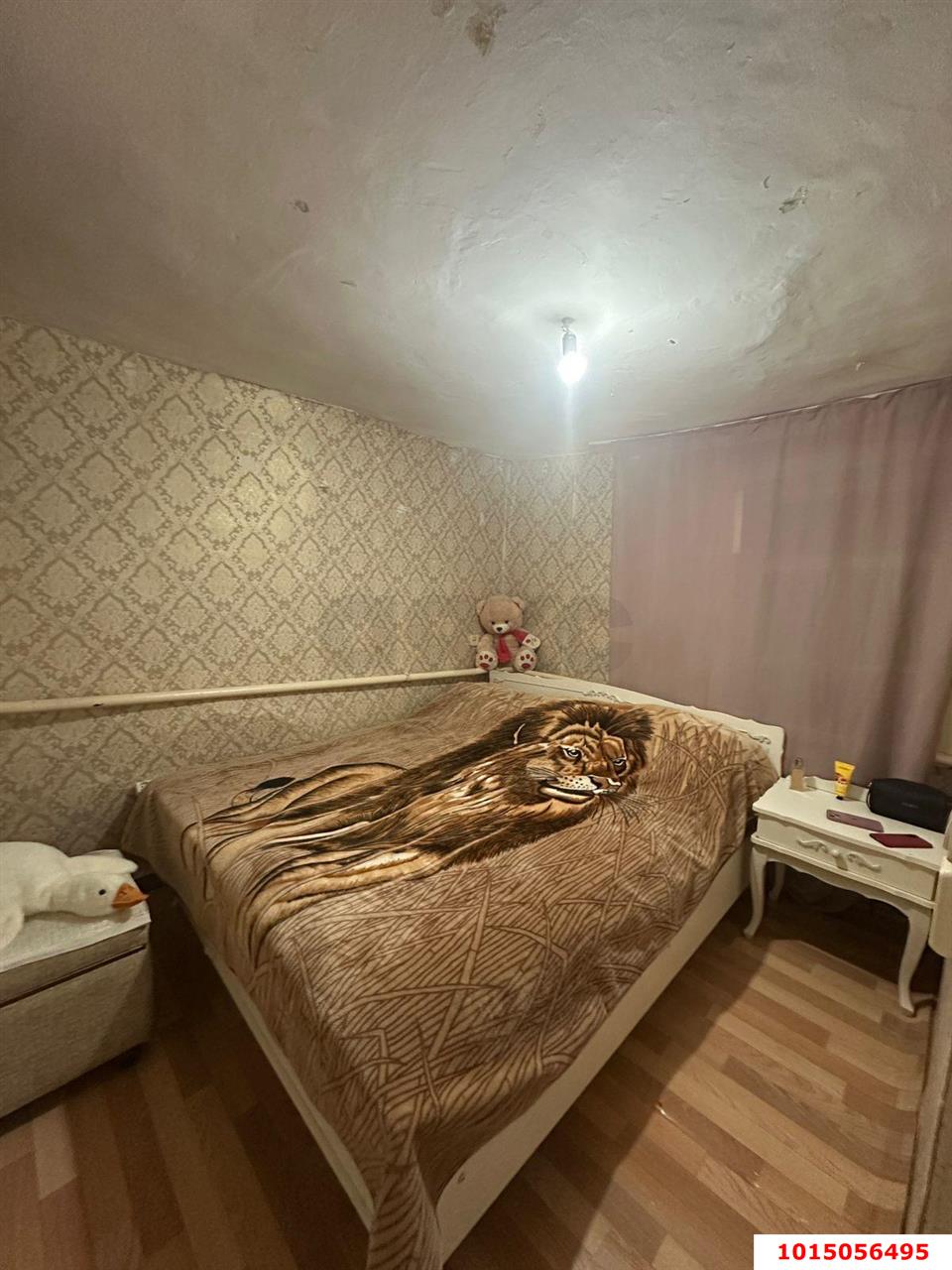 Фото №3: Дом 214 м² + 6 сот. - Краснодар, Краевая Клиническая Больница, ул. 2-я Российская, 3/1