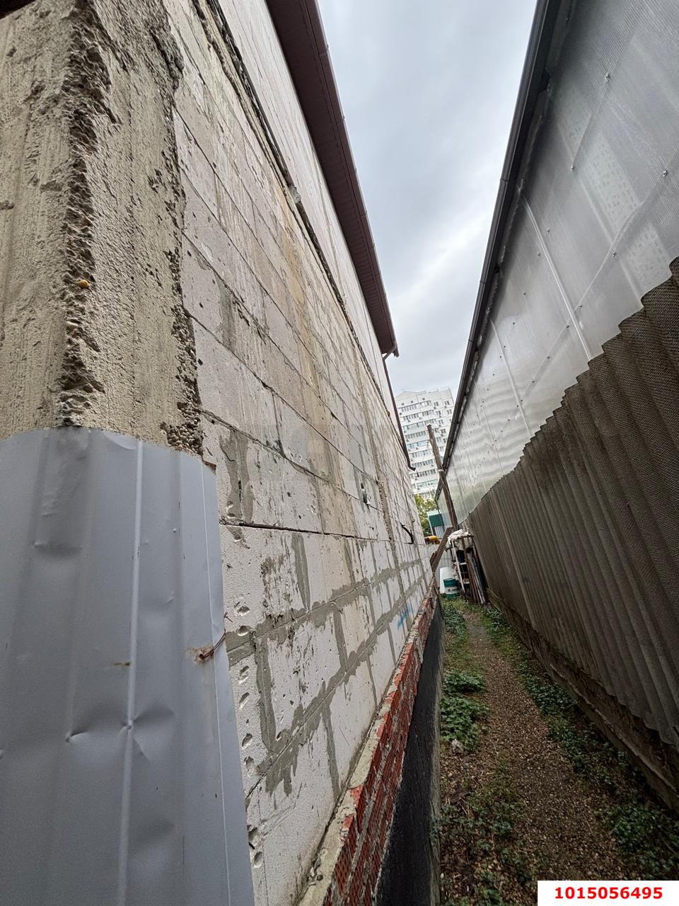 Фото №9: Дом 214 м² + 6 сот. - Краснодар, Краевая Клиническая Больница, ул. 2-я Российская, 3/1