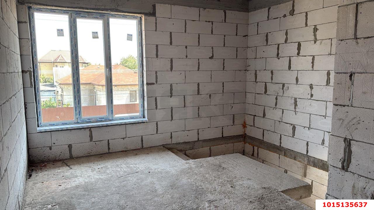 Фото №8: Дом 178 м² + 5 сот. - СНТ Радуга, Прикубанский внутригородской округ, ул. Кубанская, 42