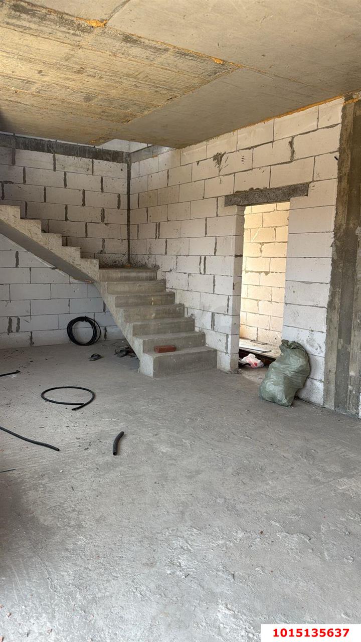 Фото №13: Дом 178 м² + 5 сот. - СНТ Радуга, Прикубанский внутригородской округ, ул. Кубанская, 42