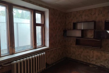 Фото №5: Дом 86 м² - Краснодар, мкр. Западный внутригородской округ, ул. Курская, 85