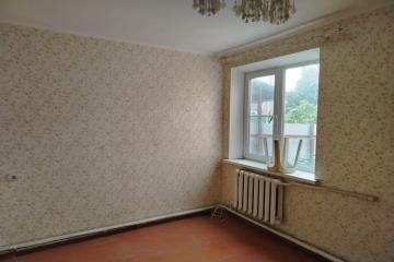 Фото №4: Дом 86 м² - Краснодар, мкр. Западный внутригородской округ, ул. Курская, 85