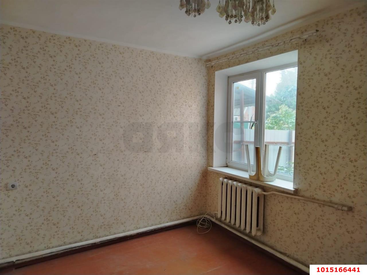 Фото №4: Дом 86 м² + 2.9 сот. - Краснодар, Сельскохозяйственный Институт, мкр. Западный внутригородской округ, ул. Курская, 85