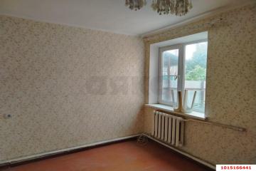 Фото №4: Дом 86 м² - Краснодар, мкр. Западный внутригородской округ, ул. Курская, 85