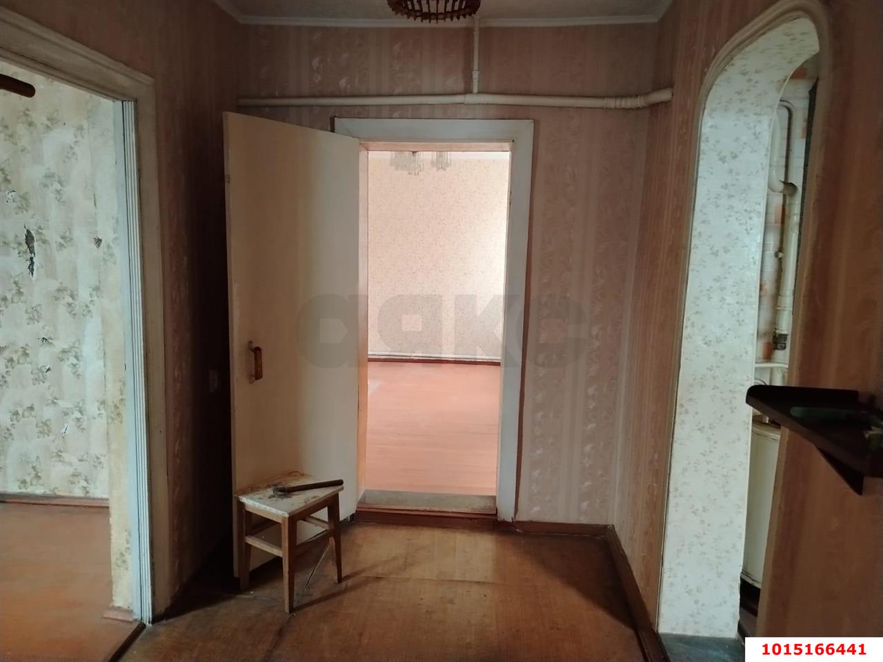 Фото №8: Дом 86 м² + 1 сот. - Краснодар, Западный внутригородской округ, ул. Курская, 85