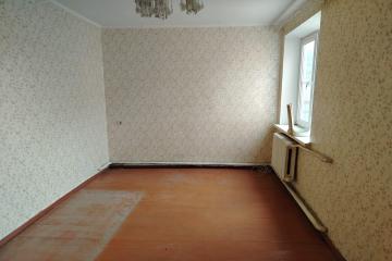 Фото №3: Дом 86 м² - Краснодар, мкр. Западный внутригородской округ, ул. Курская, 85