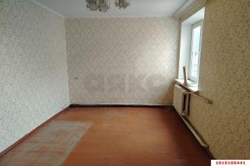 Фото №3: Дом 86 м² - Краснодар, мкр. Западный внутригородской округ, ул. Курская, 85