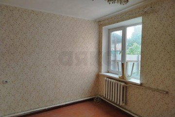 Фото №4: Дом 86 м² - Краснодар, мкр. Западный внутригородской округ, ул. Курская, 85