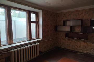 Фото №5: Дом 86 м² - Краснодар, мкр. Западный внутригородской округ, ул. Курская, 85