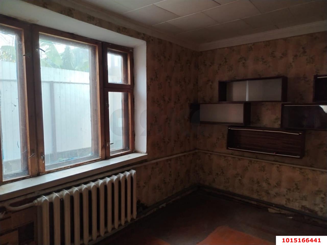 Фото №5: Дом 86 м² + 2.9 сот. - Краснодар, Сельскохозяйственный Институт, мкр. Западный внутригородской округ, ул. Курская, 85