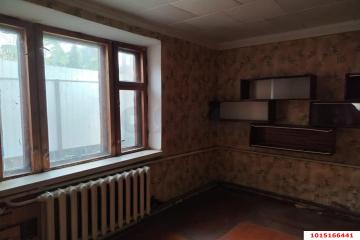 Фото №5: Дом 86 м² - Краснодар, мкр. Западный внутригородской округ, ул. Курская, 85