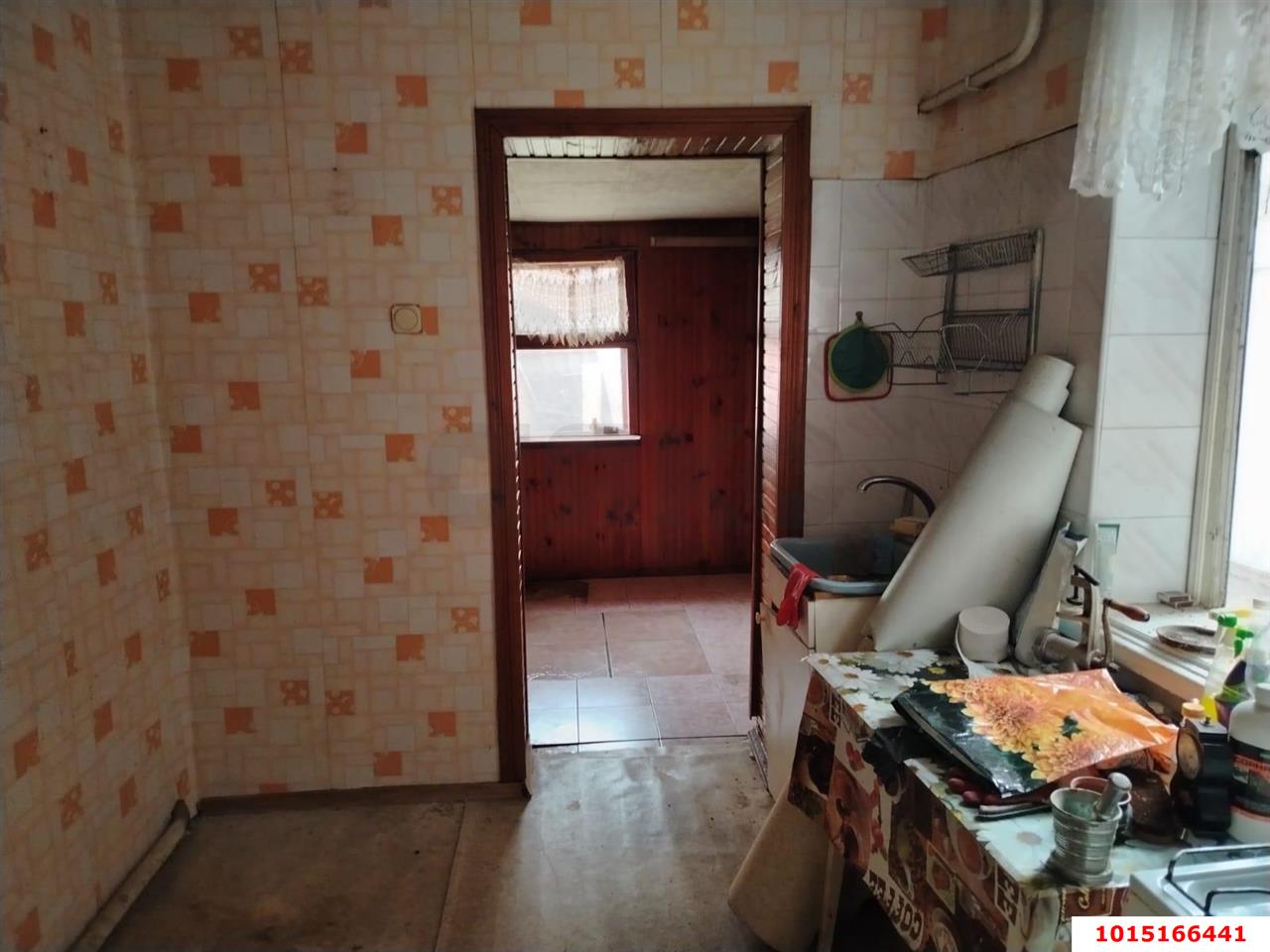 Фото №7: Дом 86 м² + 1 сот. - Краснодар, Западный внутригородской округ, ул. Курская, 85