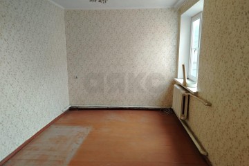 Фото №3: Дом 86 м² - Краснодар, мкр. Западный внутригородской округ, ул. Курская, 85