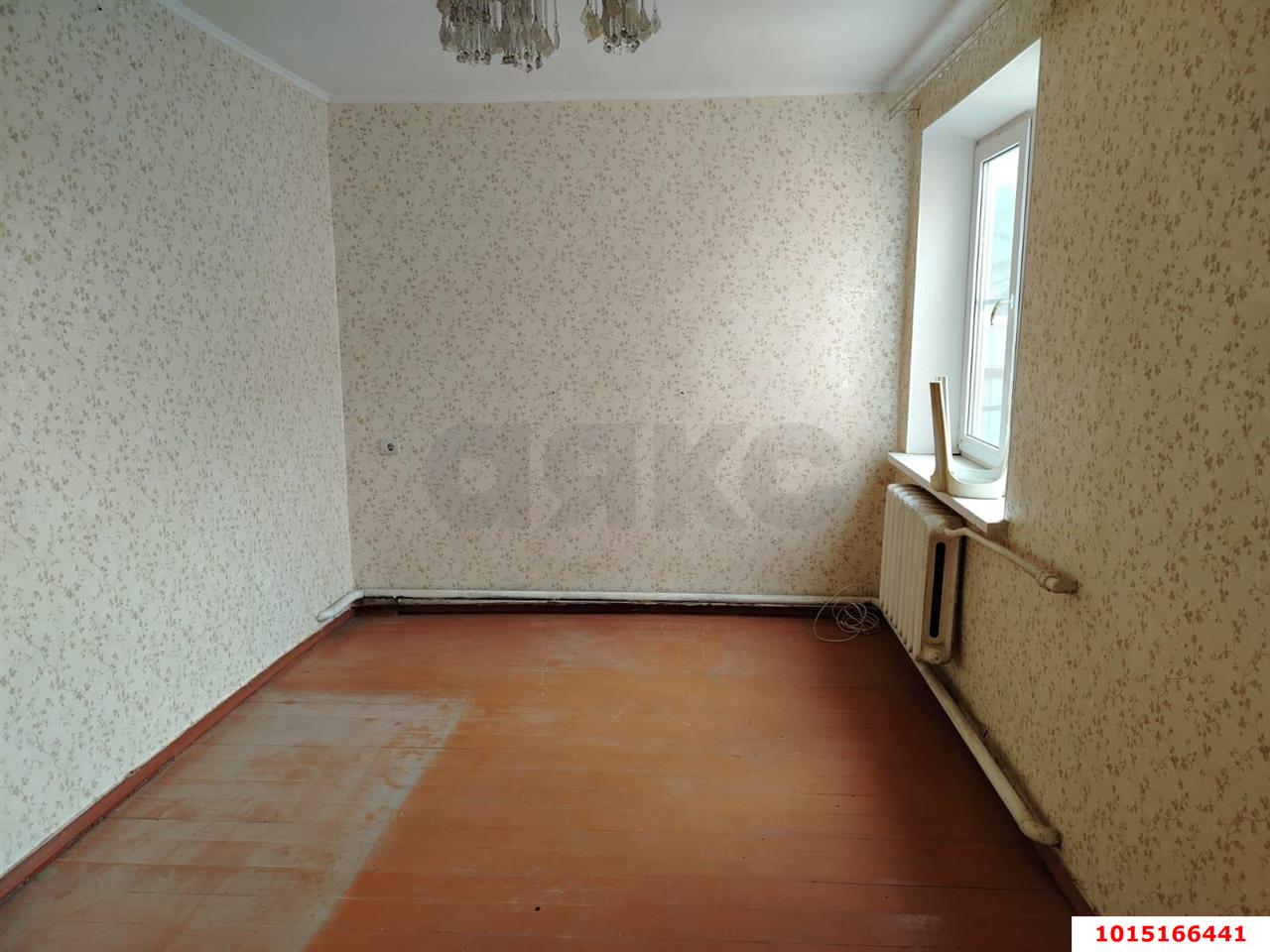 Фото №3: Дом 86 м² + 1 сот. - Краснодар, Западный внутригородской округ, ул. Курская, 85