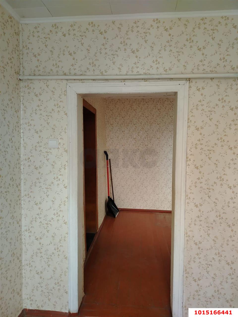 Фото №6: Дом 86 м² + 1 сот. - Краснодар, Западный внутригородской округ, ул. Курская, 85