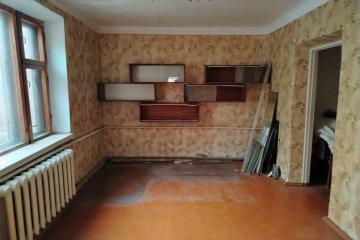 Фото №2: Дом 86 м² - Краснодар, мкр. Западный внутригородской округ, ул. Курская, 85