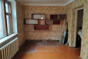 Фото №2: Дом 86 м² - Краснодар, мкр. Западный внутригородской округ, ул. Курская, 85