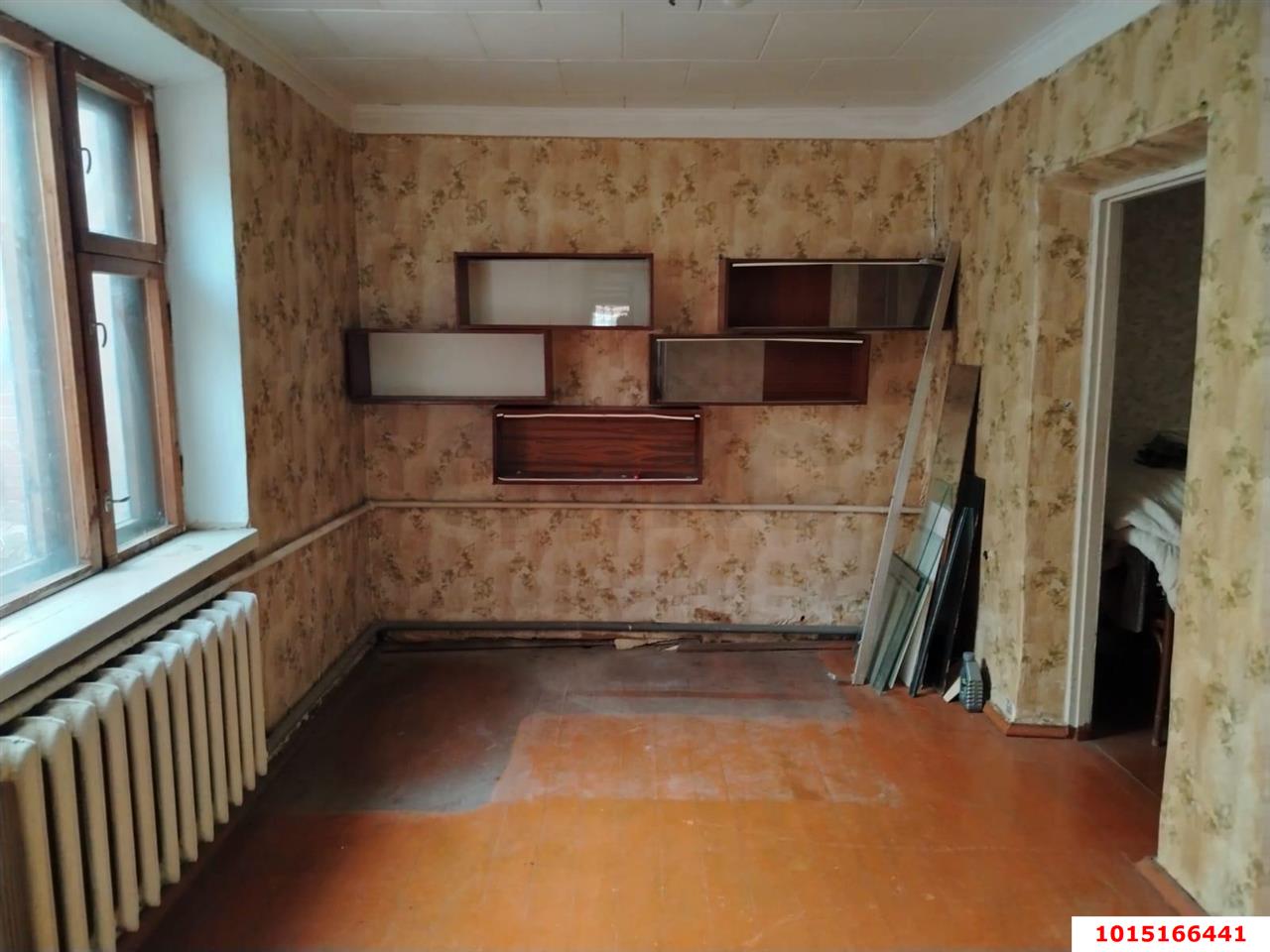 Фото №2: Дом 86 м² + 1 сот. - Краснодар, Западный внутригородской округ, ул. Курская, 85