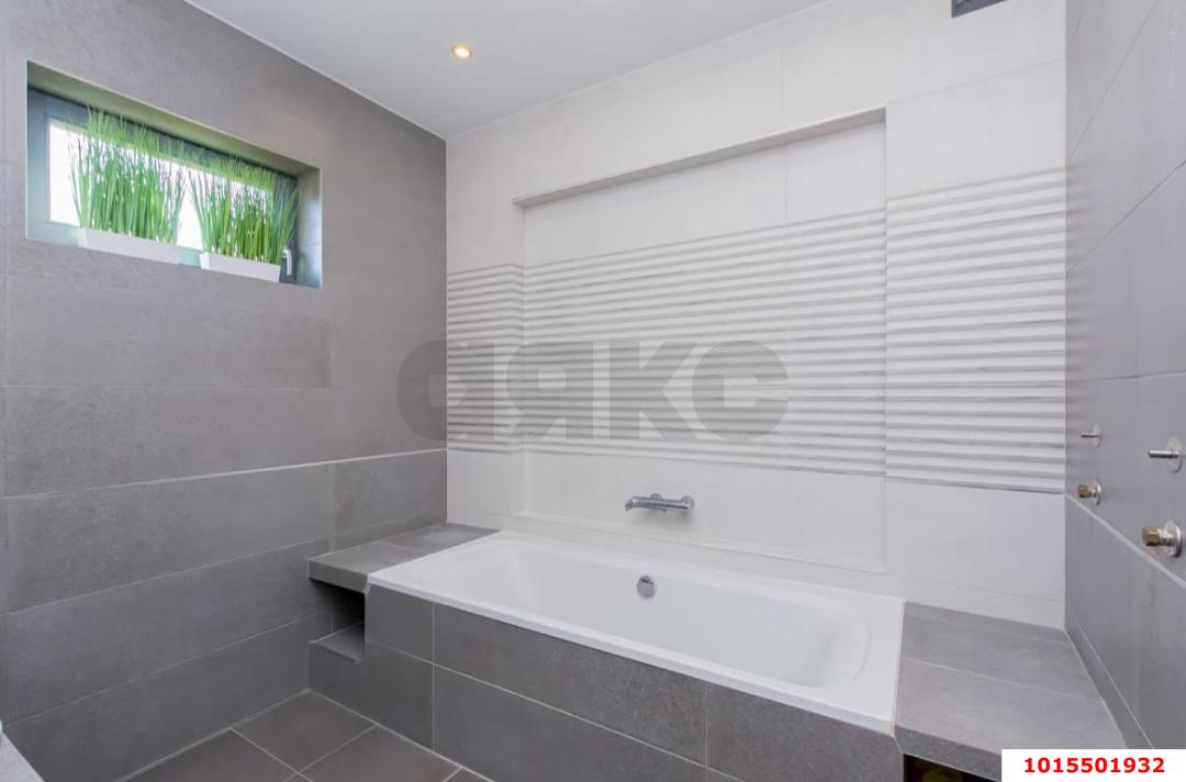 Фото №13: Дом 152 м² + 4.25 сот. - Краснодар, Завод Радиоизмерительных Приборов, ул. 1 Мая, 477