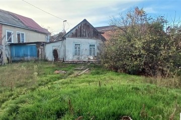 Фото №1: Земельный участок под ИЖС 4.43 сот. - Краснодар, мкр. Черёмушки, ул. 2-я Заройная, 3