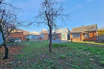 Фото №5: Земельный участок 7 сот. - Краснодар, мкр. 40 лет Победы, ул. Клиническая, 71