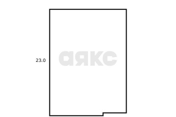 Фото №3: Участок садоводство 4 сот. - Елизаветинская, ст Кубаночка, ул. Дачная, 180
