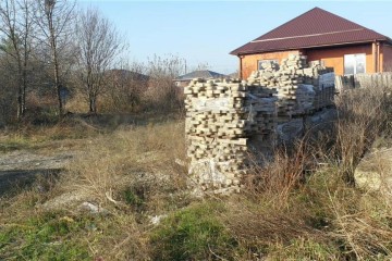 Фото №2: Участок садоводство 4 сот. - Елизаветинская, ст Кубаночка, ул. Дачная, 180