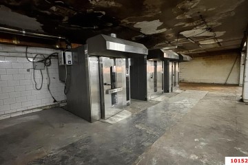 Фото №3: Отдельное здание 865 м² - Октябрьский, ст Тополь, ул. Центральная, 29