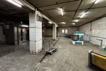 Фото №2: Коммерция 864 м² - Октябрьский, ст Тополь, ул. Центральная, 29