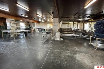 Фото №5: Отдельное здание 865 м² - Октябрьский, ст Тополь, ул. Центральная, 29