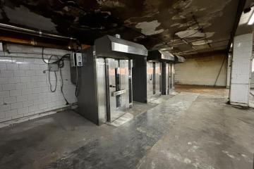 Фото №3: Коммерция 864 м² - Октябрьский, ст Тополь, ул. Центральная, 29