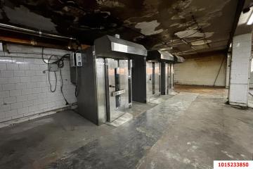 Фото №3: Коммерция 864 м² - Октябрьский, ст Тополь, ул. Центральная, 29