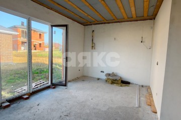 Фото №4: Дом 95 м² - Кореновск, мкр. 4-й квартал, ул. Выселковская