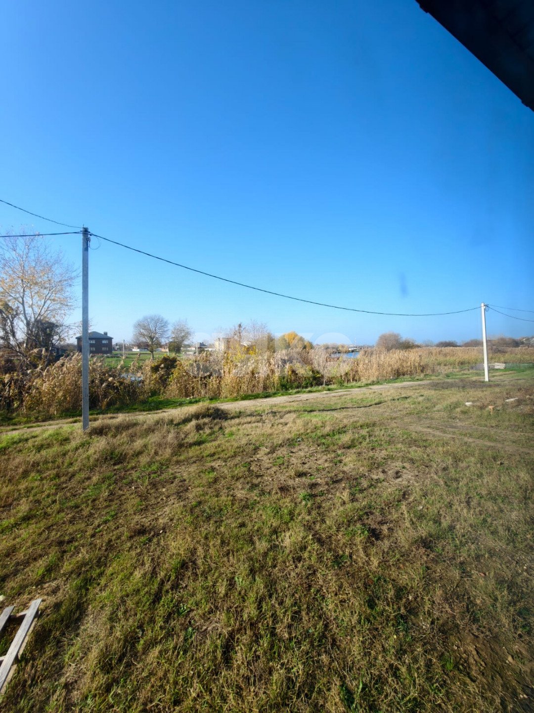 Фото №9: Дом 95 м² + 3.5 сот. - Кореновск, 4-й квартал, ул. Выселковская