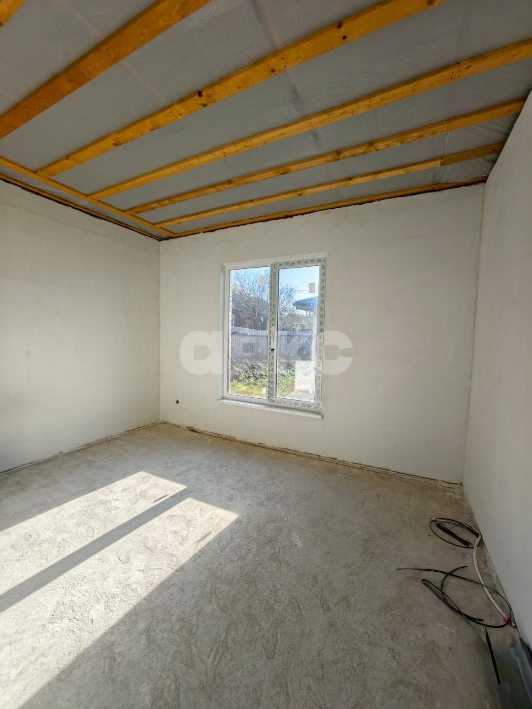 Фото №7: Дом 95 м² + 3.5 сот. - Кореновск, 4-й квартал, ул. Выселковская