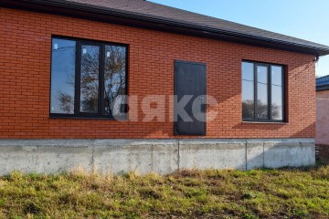 Фото №3: Дом 95 м² - Кореновск, мкр. 4-й квартал, ул. Выселковская