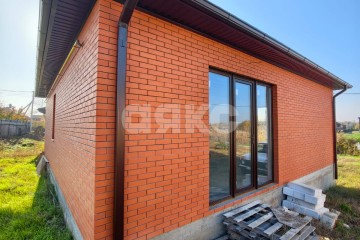 Фото №2: Дом 95 м² - Кореновск, мкр. 4-й квартал, ул. Выселковская