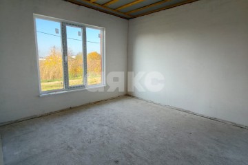 Фото №5: Дом 95 м² - Кореновск, мкр. 4-й квартал, ул. Выселковская