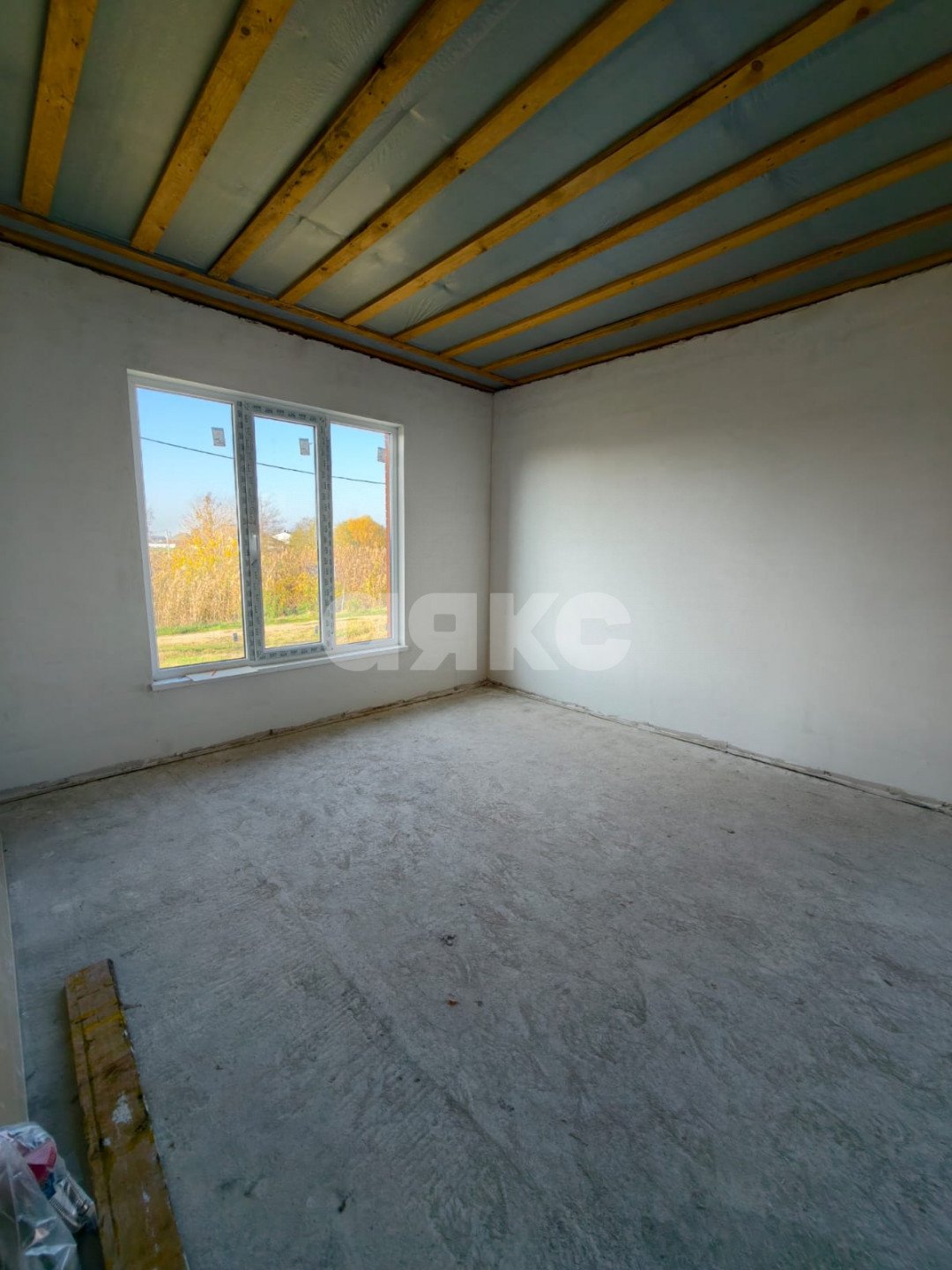 Фото №5: Дом 95 м² + 3.5 сот. - Кореновск, 4-й квартал, ул. Выселковская