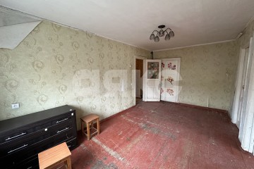 Фото №5: 3-комнатная квартира 46 м² - Мариуполь, р. Приморский, пр-кт Строителей, 10