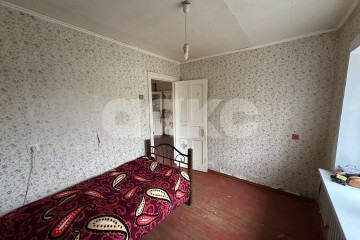 Фото №2: 3-комнатная квартира 46 м² - Мариуполь, р. Приморский, пр-кт Строителей, 10