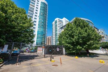 Фото №2: 2-комнатная квартира 101 м² - Краснодар, мкр. Западный внутригородской округ, ул. имени Дзержинского, 93