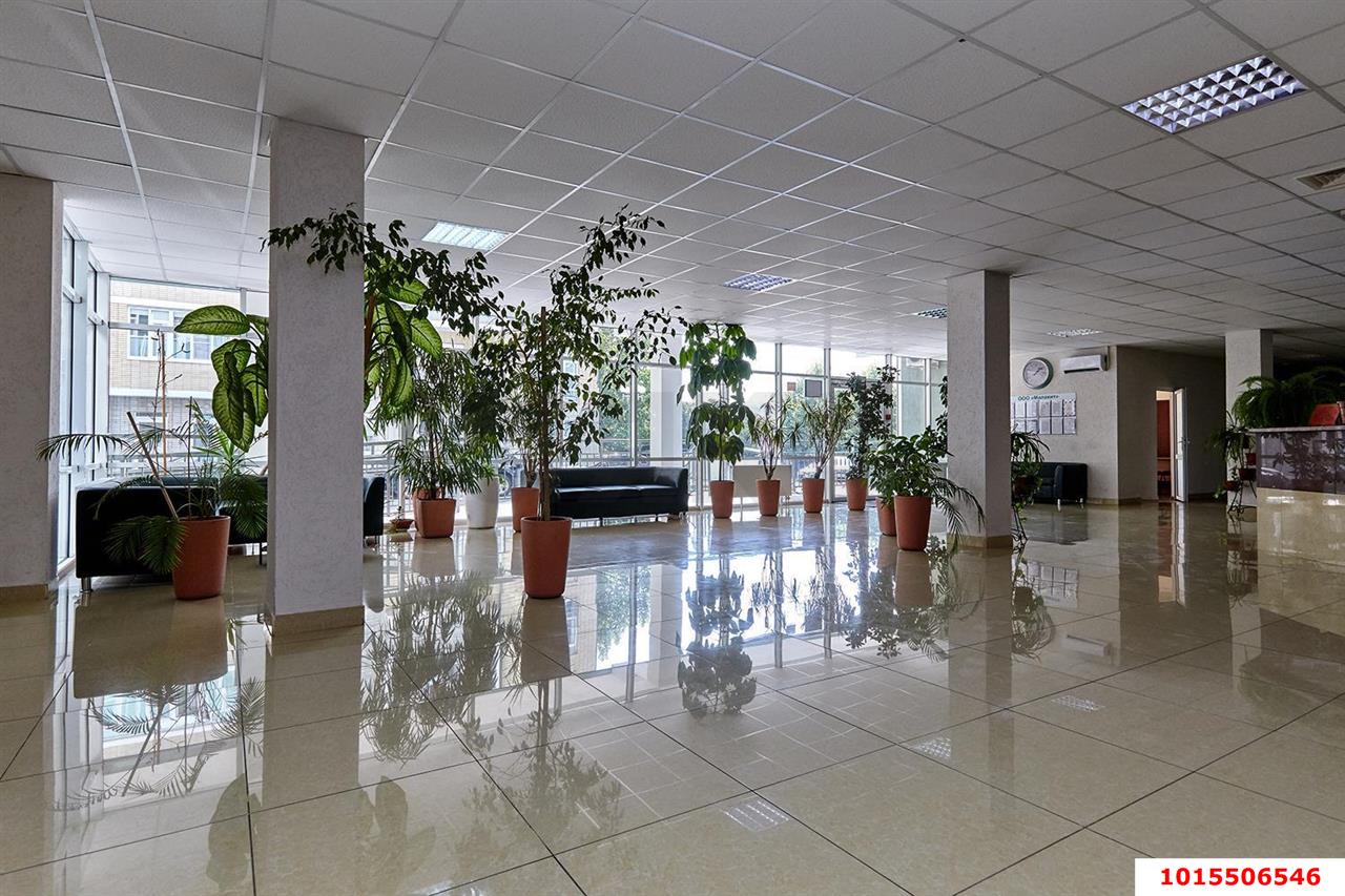 Фото №10: 2-комнатная квартира 106 м² - Краснодар, Западный внутригородской округ, ул. имени Дзержинского, 93