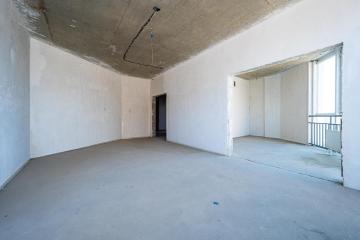 Фото №4: 2-комнатная квартира 101 м² - Краснодар, мкр. Западный внутригородской округ, ул. имени Дзержинского, 93