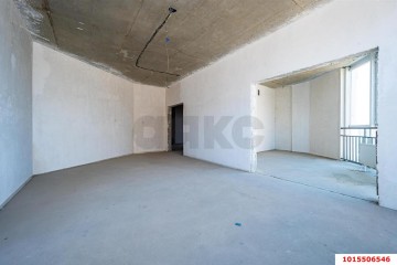 Фото №4: 2-комнатная квартира 106 м² - Краснодар, мкр. Западный внутригородской округ, ул. имени Дзержинского, 93