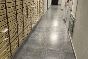 Фото №5: 1-комнатная квартира 30 м² - Краснодар, мкр. Камвольно-суконный Комбинат, ул. Магистральная, 11